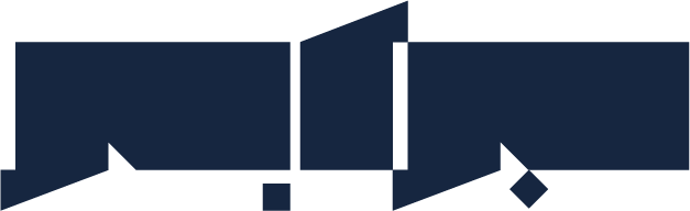 Barabar Studio