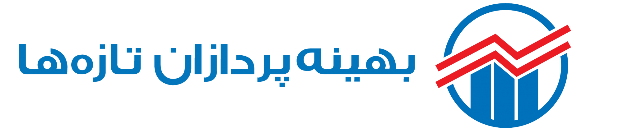 Behine Pardazan Company