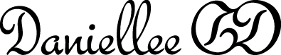 Daniellee Application