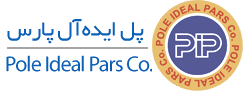 Pole Ideal Pars