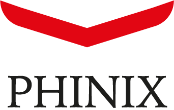 Phinix