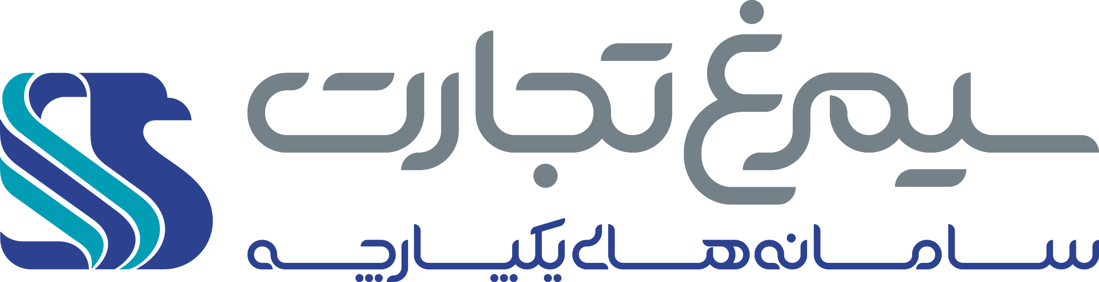 Simorgh Tejarat